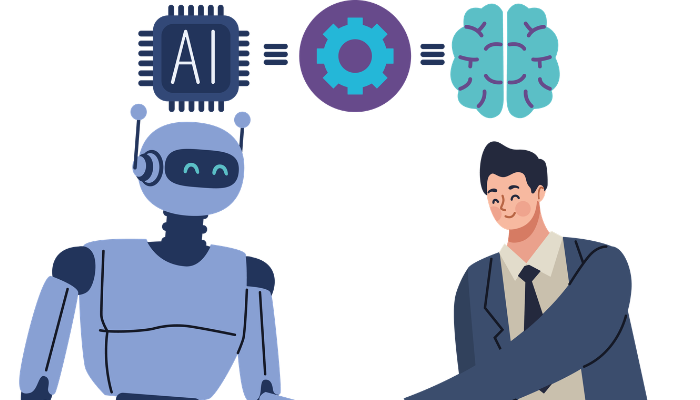 Best AI Presentation Maker