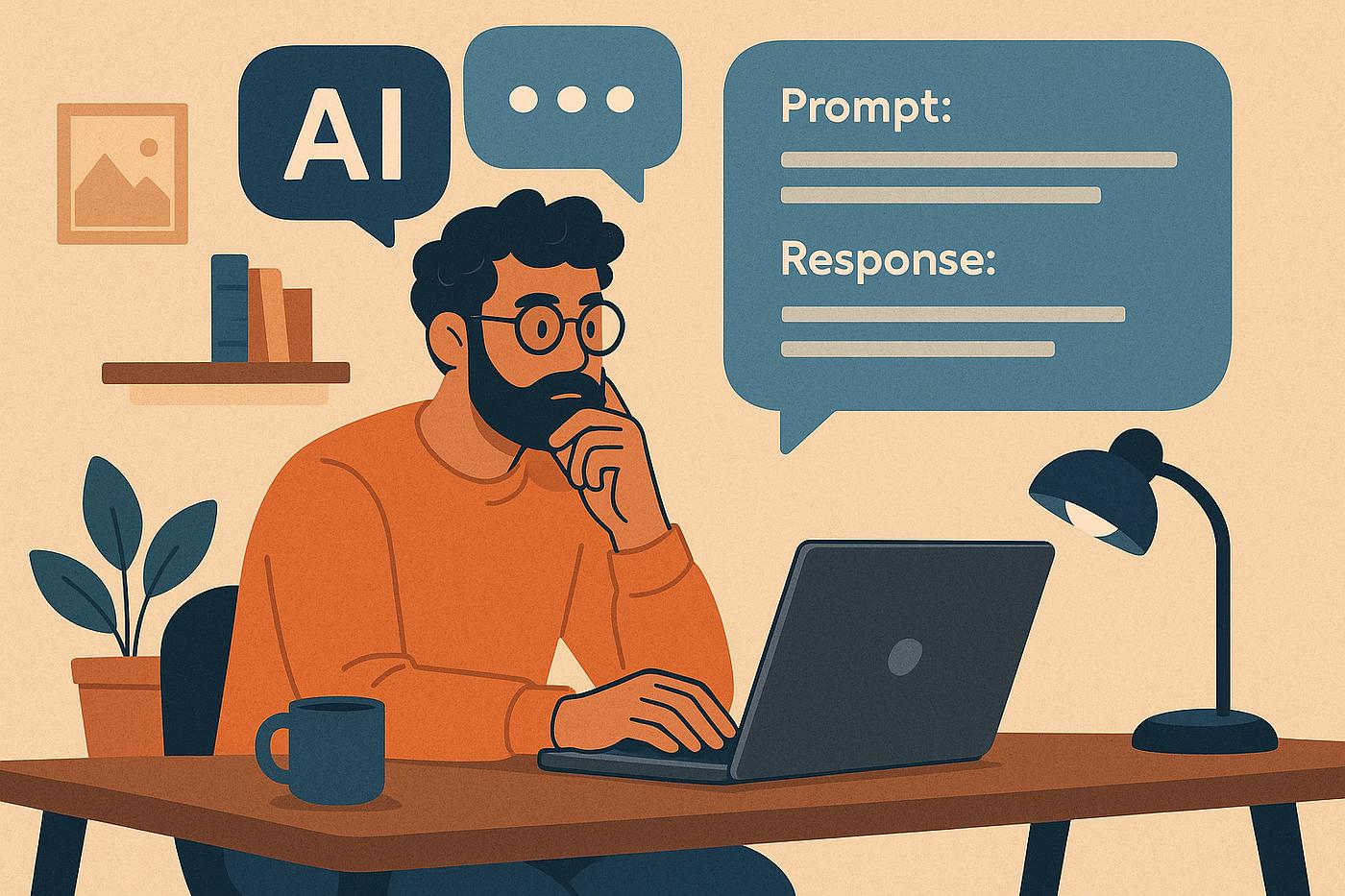 Common AI mistakes people make in 2026