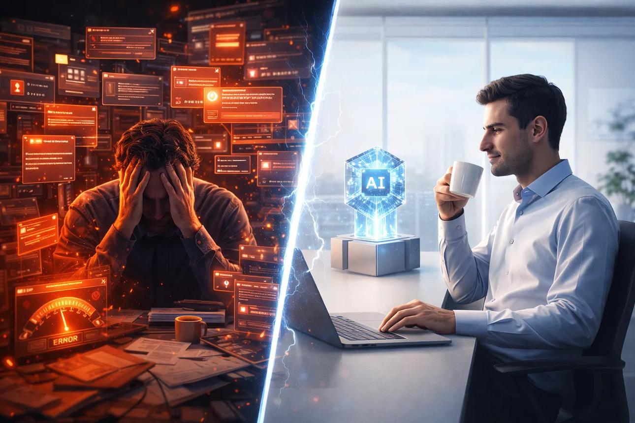 ai-productivity