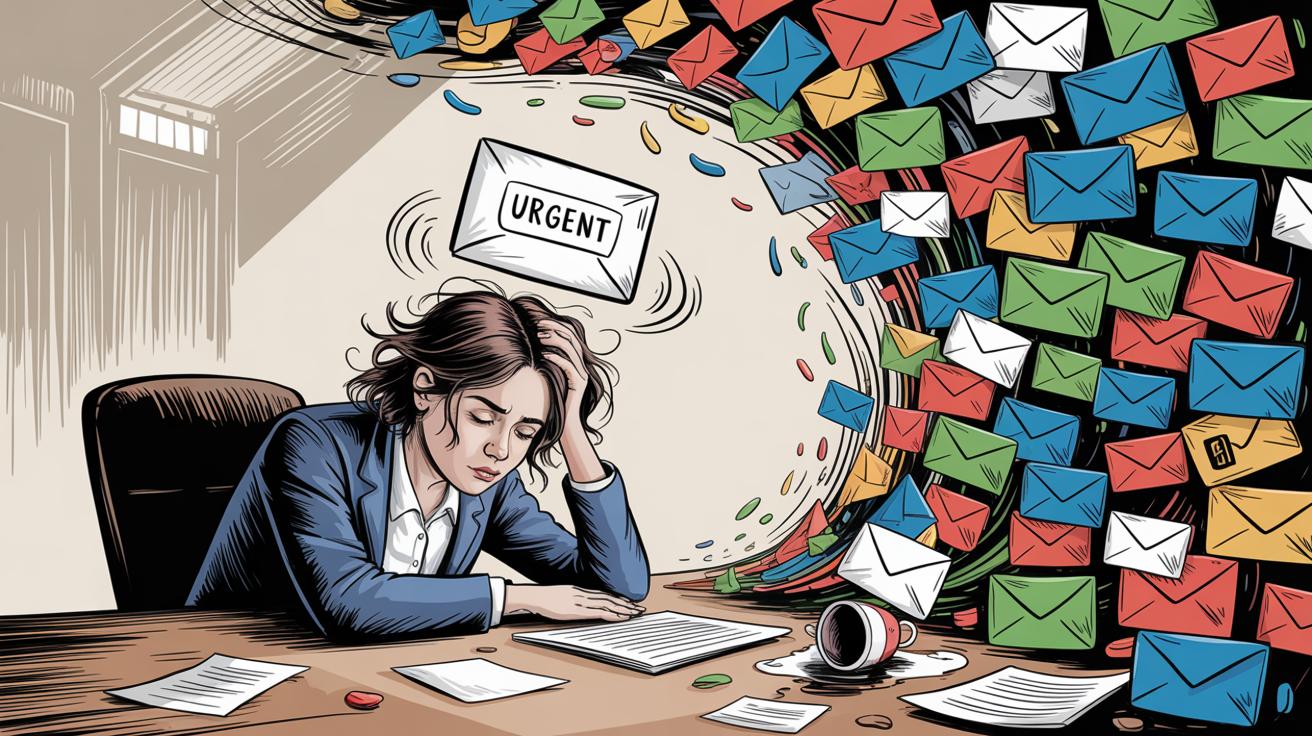ai-productivity