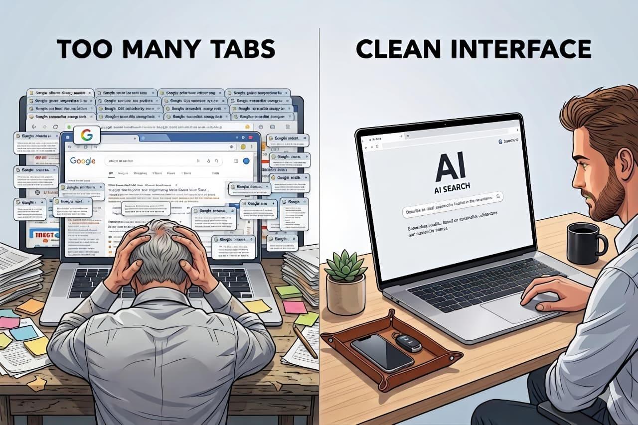 ai-productivity