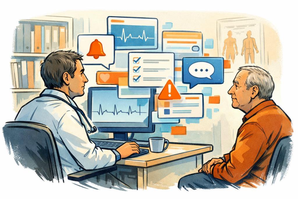 Jobs AI Can't Replace