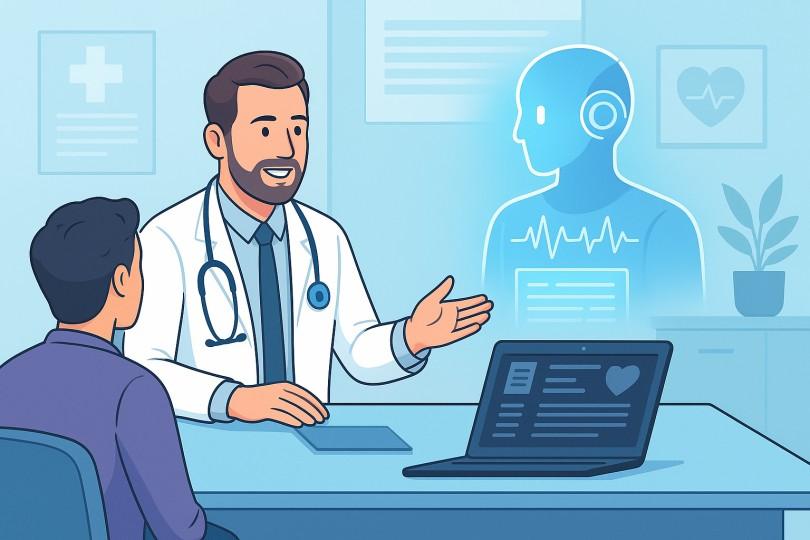Jobs AI Can't Replace