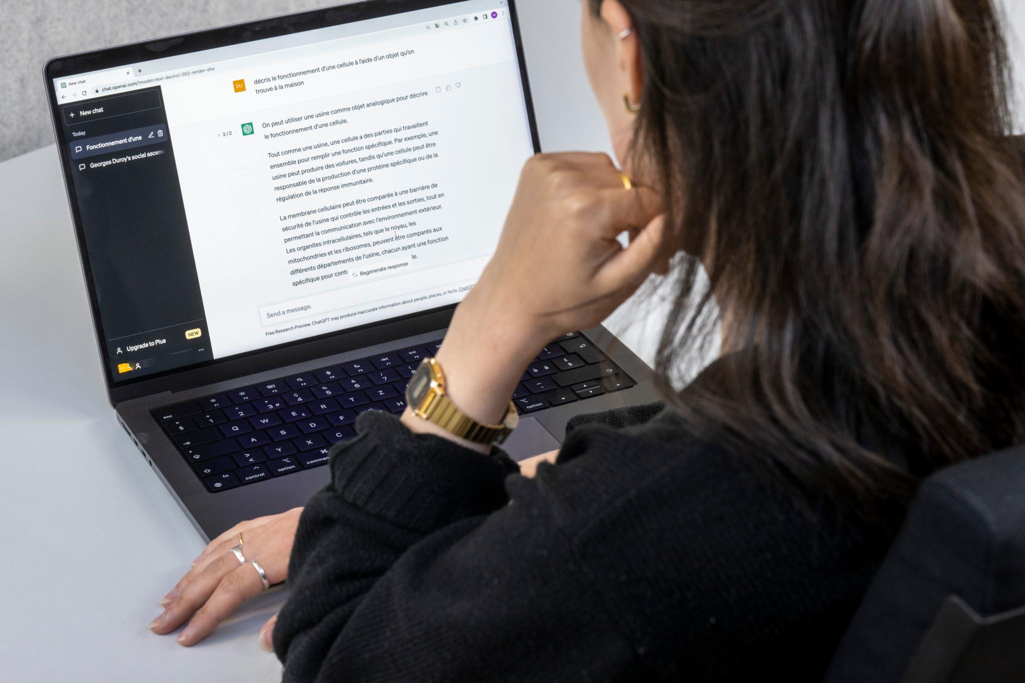 Best AI tools for students in 2026