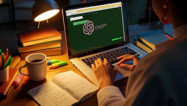 Best AI tools for students in 2026