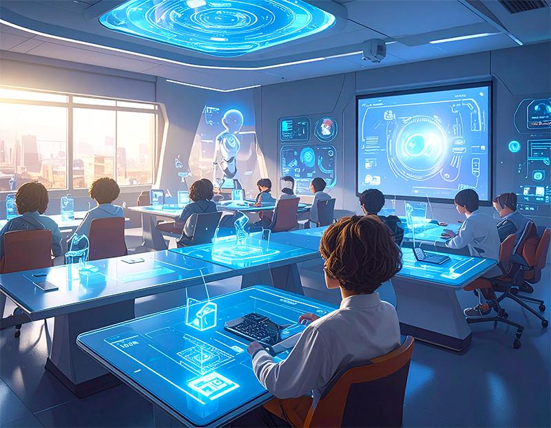 Best AI tools for students in 2026