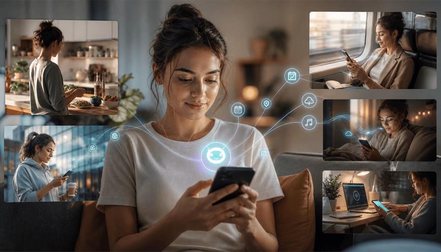 Can AI Replace Google Search