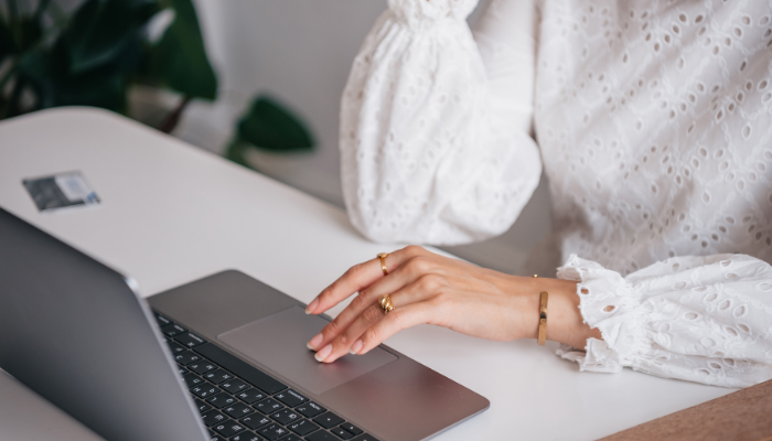 Best AI Productivity Tools in 2026 comparison