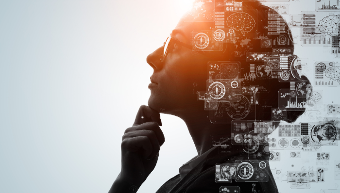 Best AI image generators 2026
