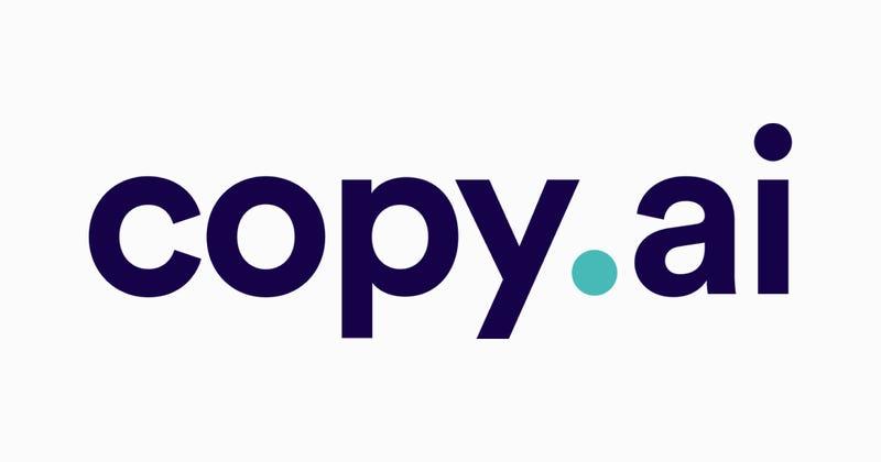 Best AI Marketing Tools in 2026 comparison dashboard