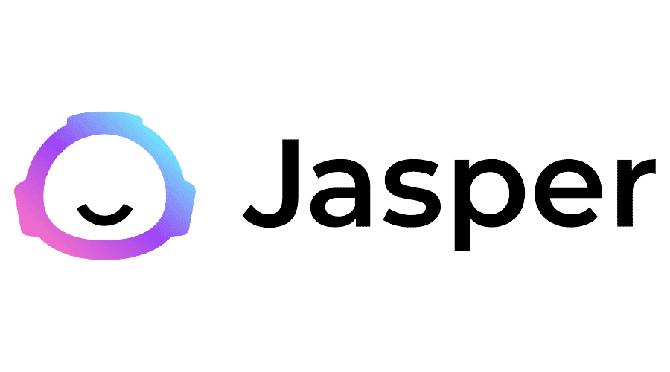 Best AI Marketing Tools in 2026 comparison dashboard