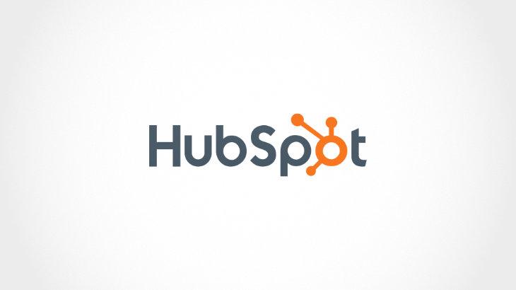 Best AI Marketing Tools in 2026 comparison dashboard