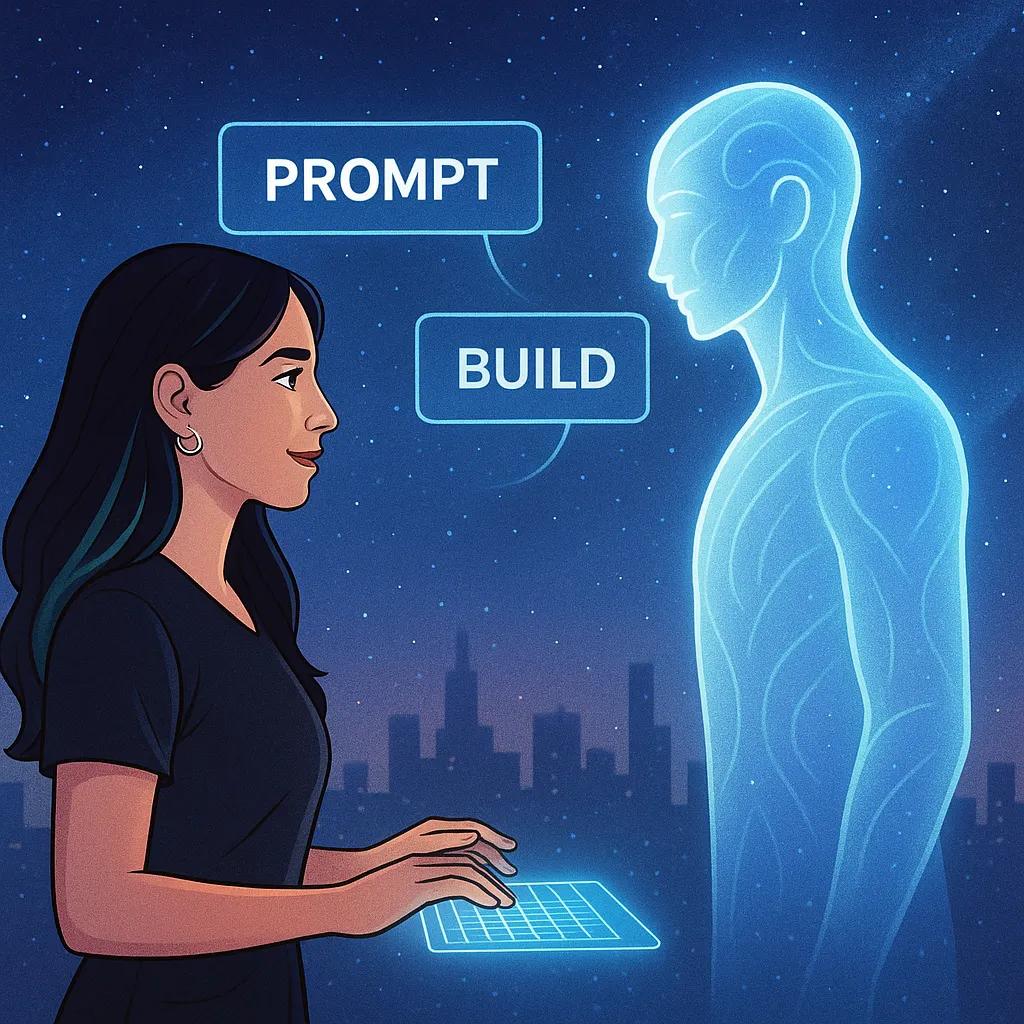 AI prompt engineering guide for beginners in 2026