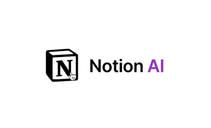 Best AI Business Tools in 2026