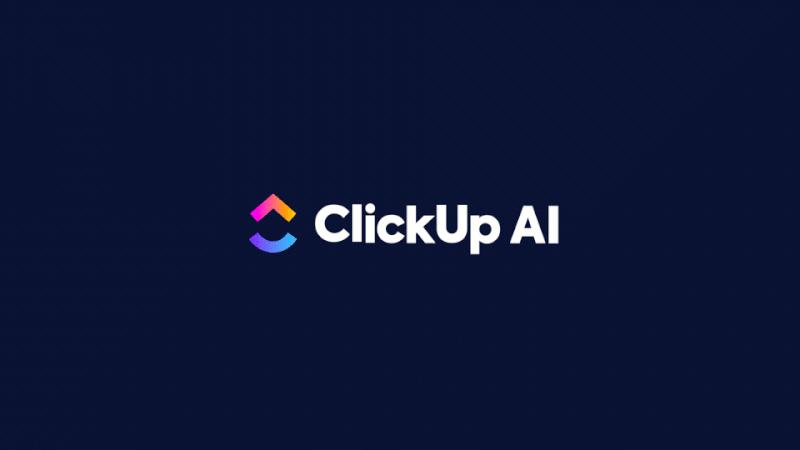Best AI Business Tools in 2026