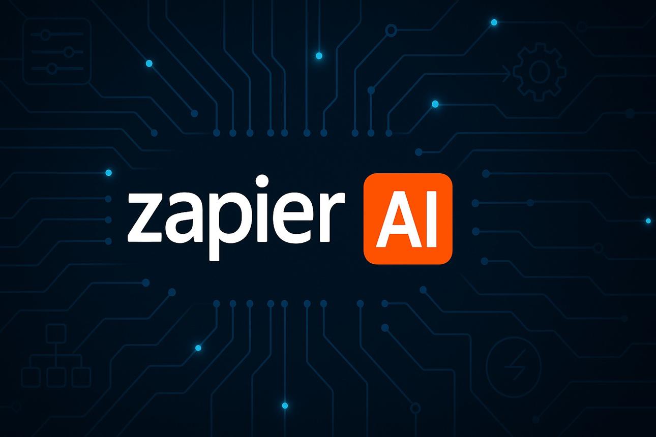 Best AI Business Tools in 2026