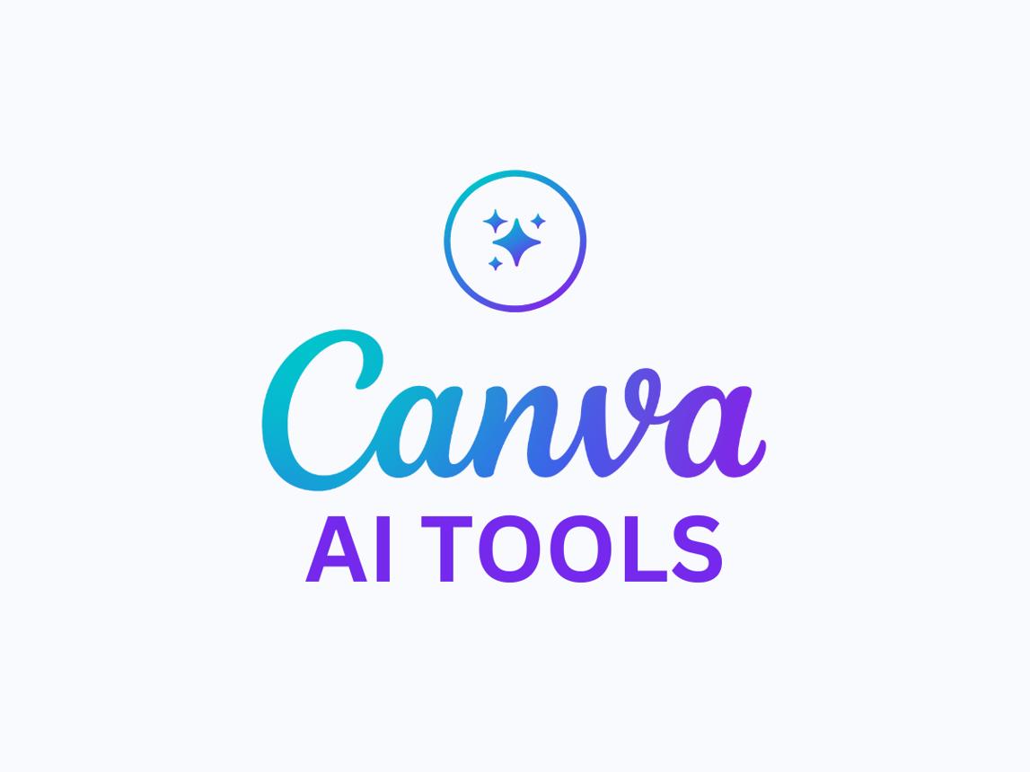 Best AI Business Tools in 2026