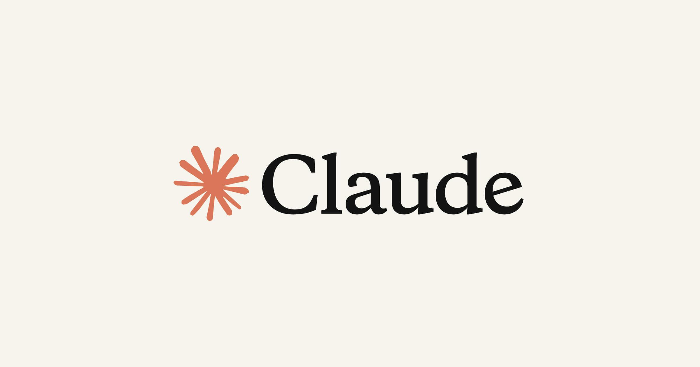 Claude Code AI coding assistant interface