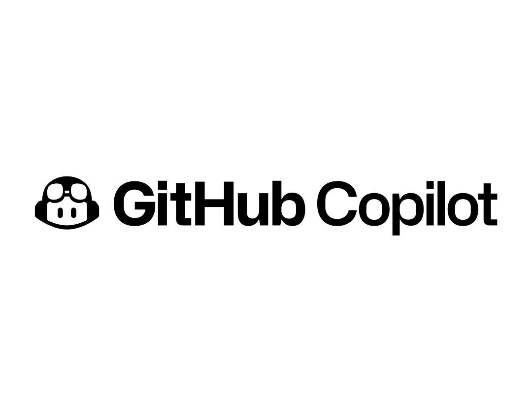GitHub Copilot interface in Visual Studio Code
