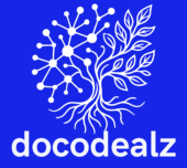 Docodealz