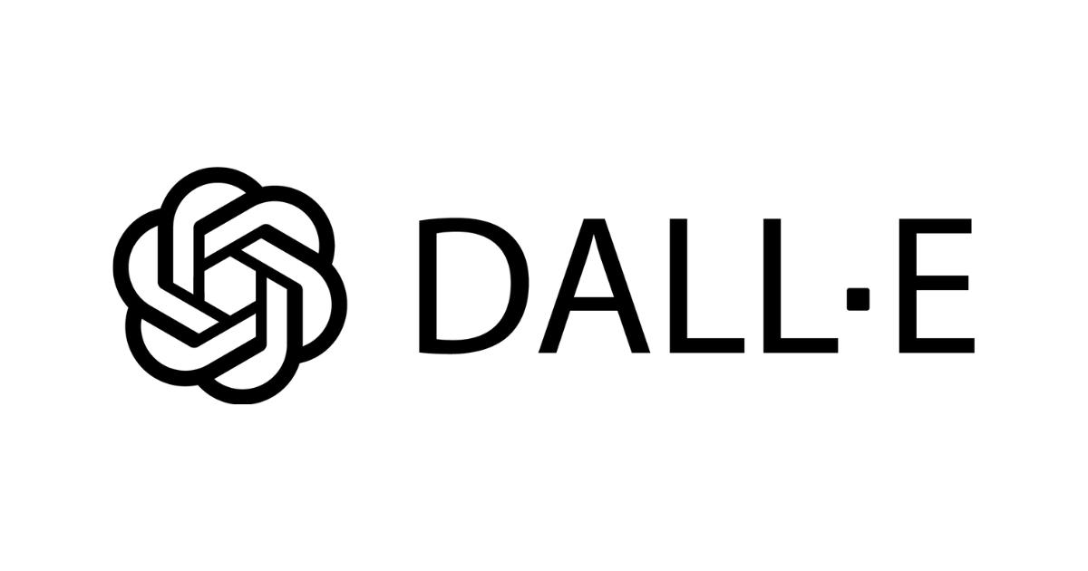 DALL·E logo