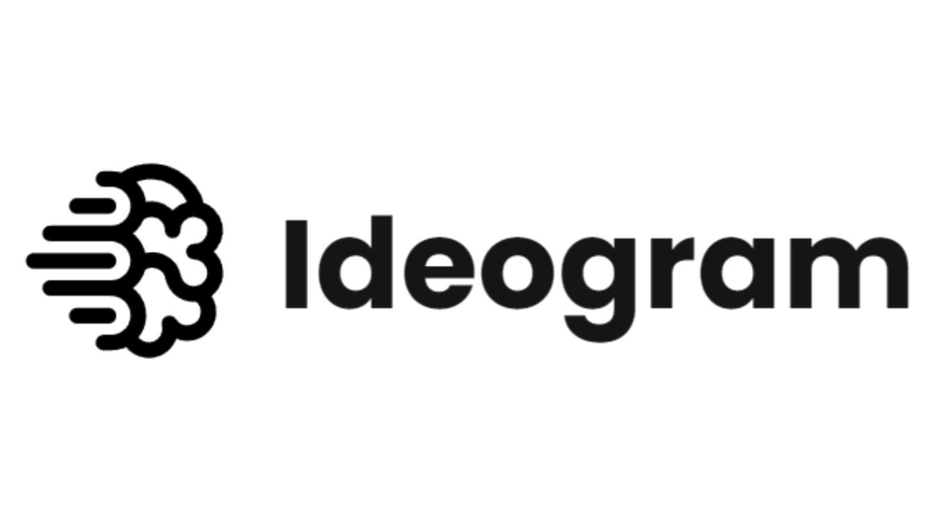 Ideogram AI logo