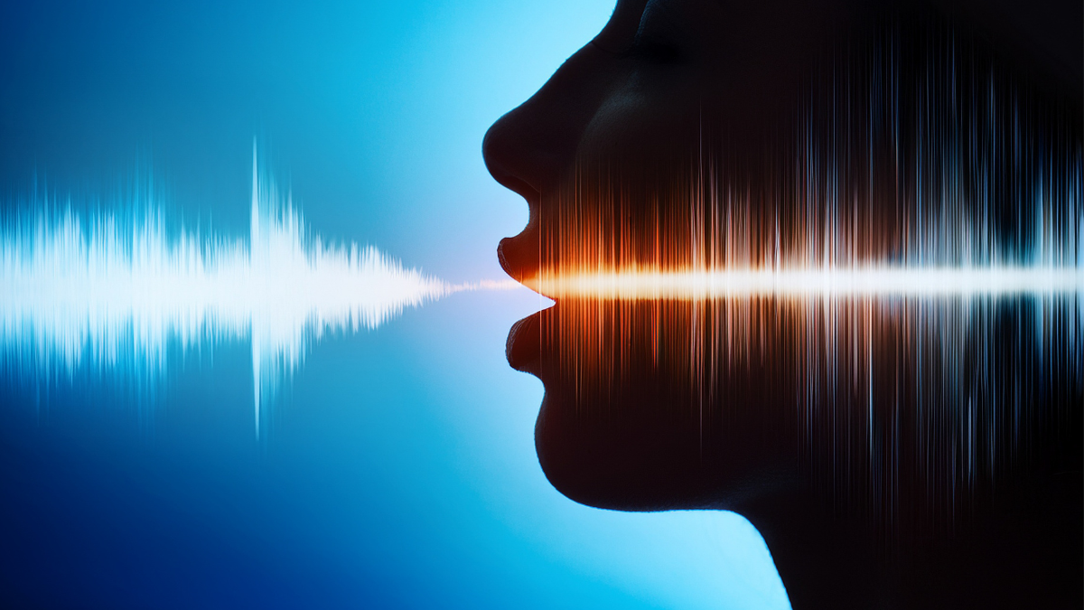 Most Useful AI Voice Generators