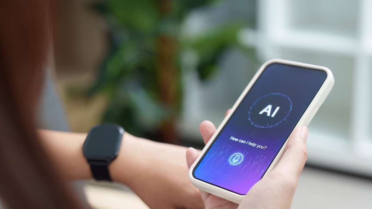 Most Useful AI Voice Generators