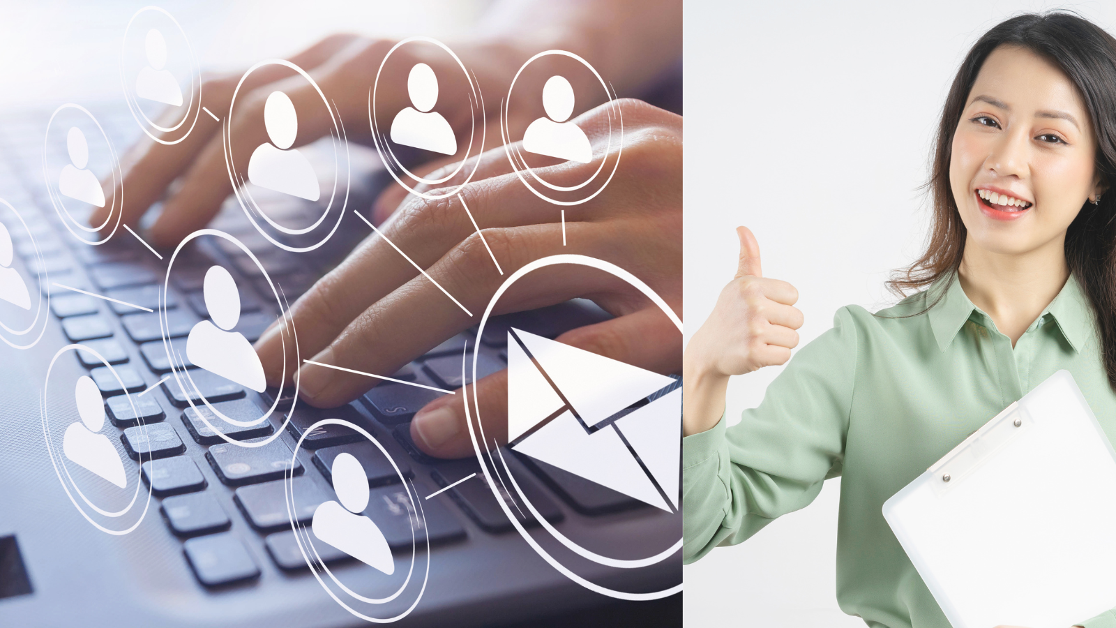 AI email assistants in 2026