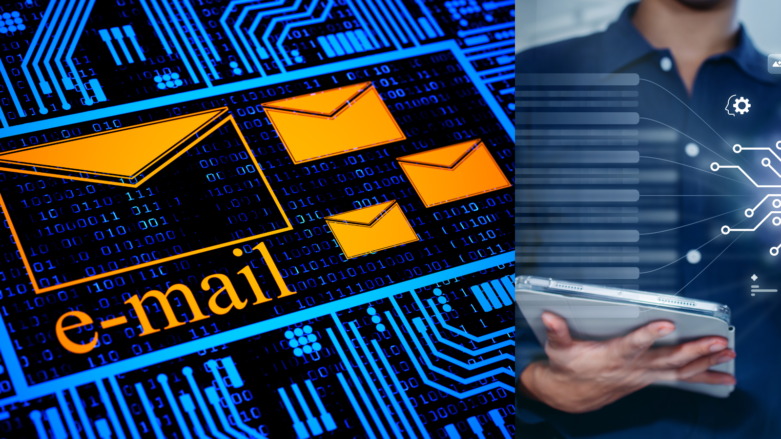 Top AI Assistants for Email
