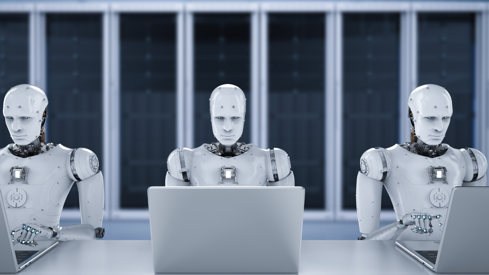 AI email assistants in 2026