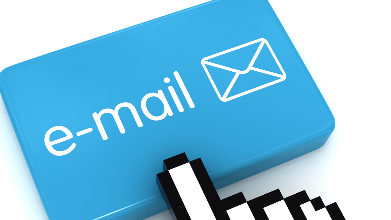 Top AI Assistants for Email