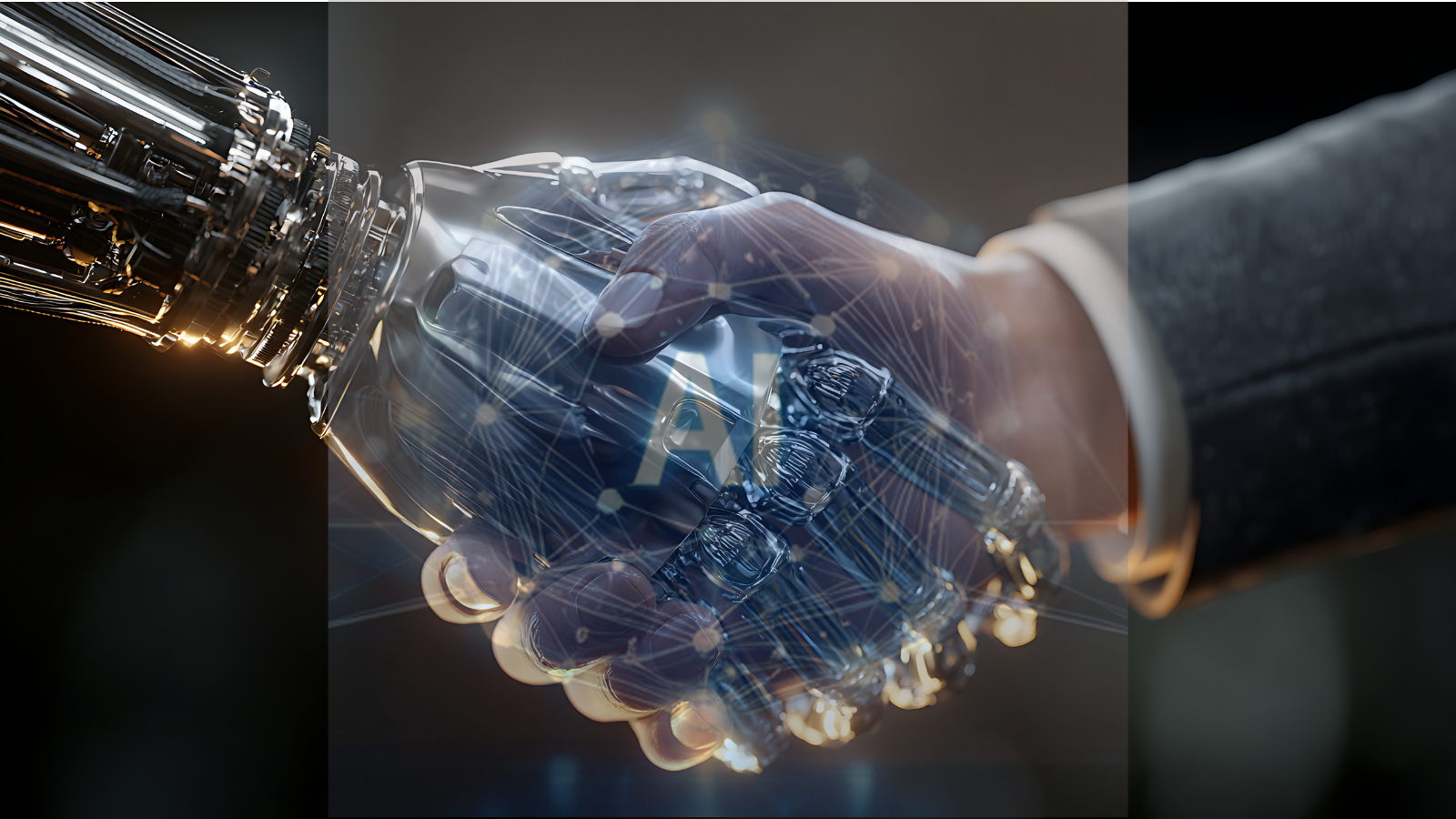Best AI Resume Builders