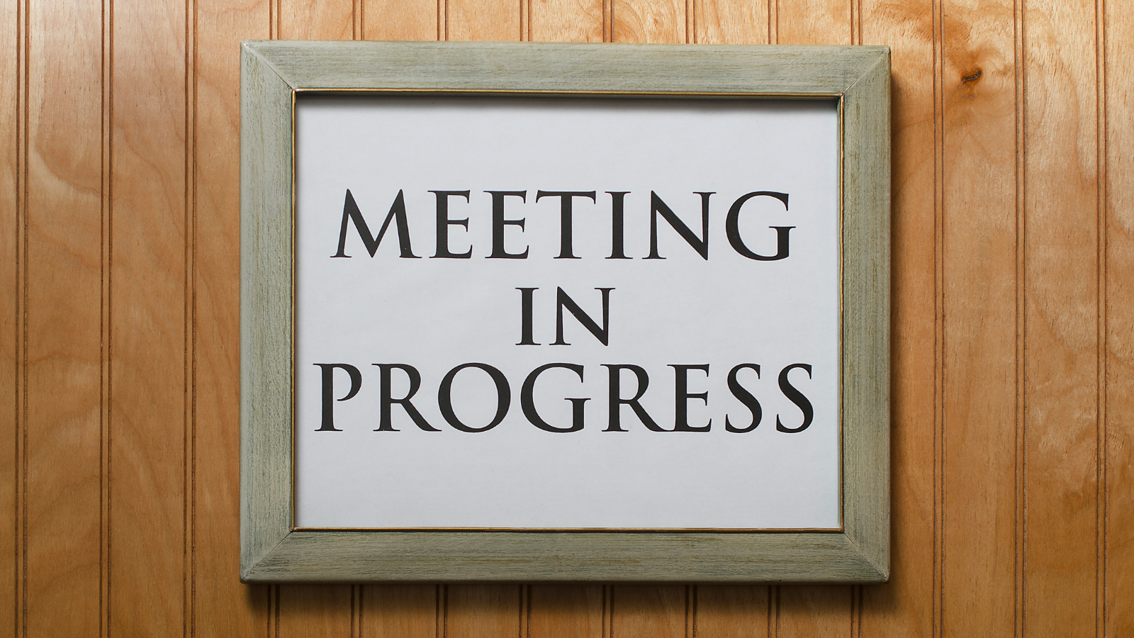 Top AI Meeting Assistants