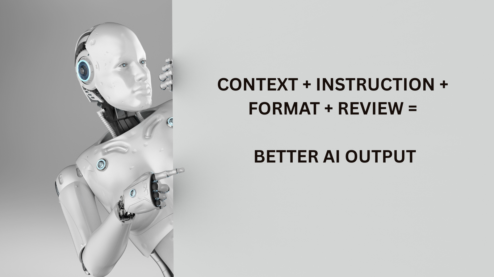 Office Tasks You Can Hand to AI