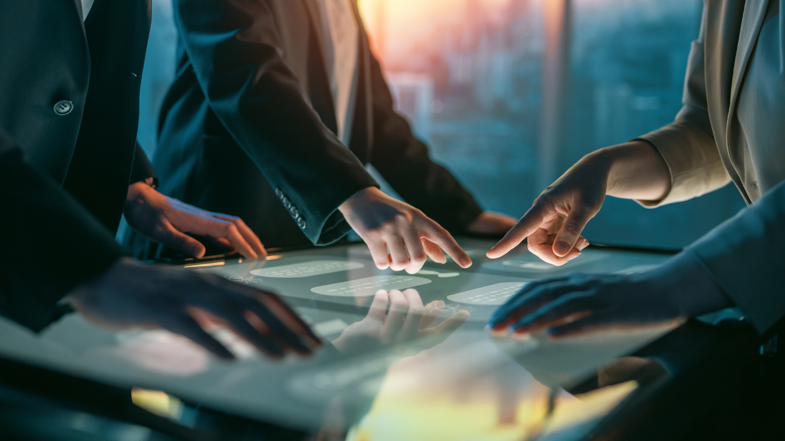 Powerful AI Research Tools