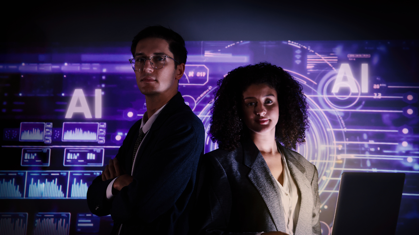 Powerful AI Research Tools