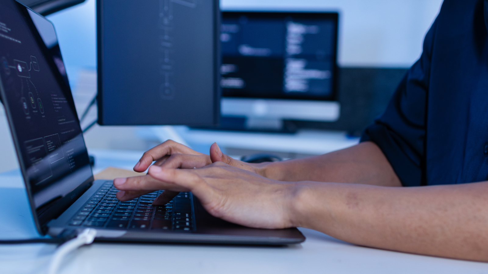 Powerful AI Research Tools